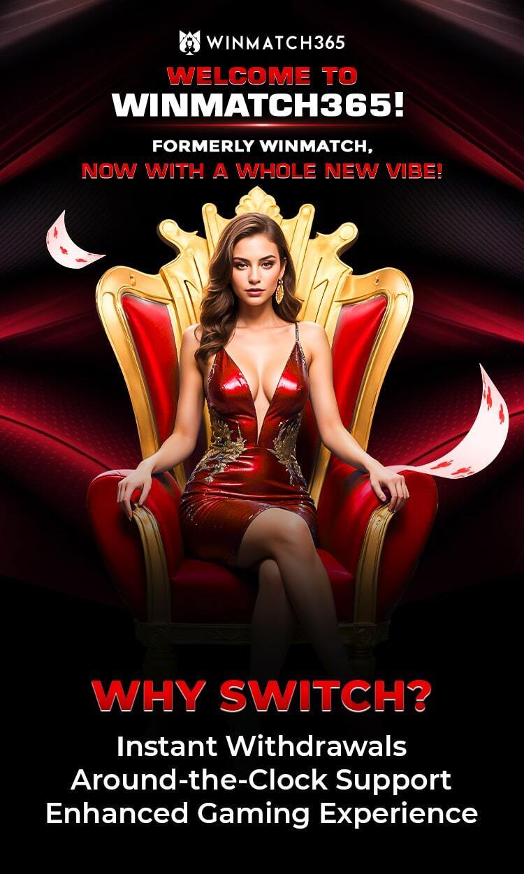 winmatch365, winmatch365 login